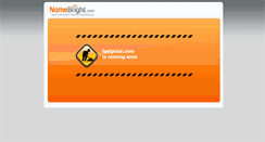 Desktop Screenshot of lastprice.com